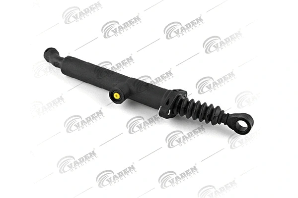 Master Cylinder, clutch (306.02.0006)