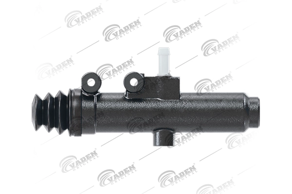 Master Cylinder, clutch