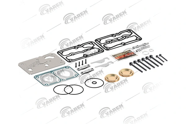 Repair kit, air compressor (1100 020 750)