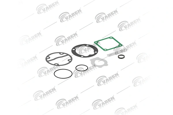 Repair kit, air compressor (1100 150 100)