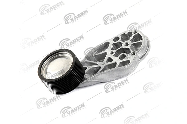 Belt Tensioner, V-ribbed belt (331.03.0007)