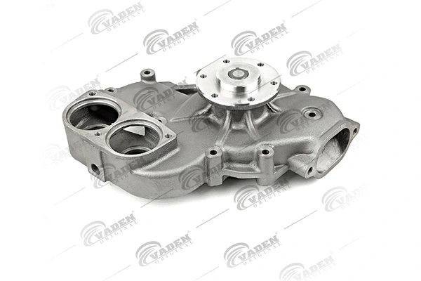 Water Pump, engine cooling (0101 144)