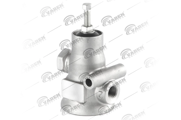 Pressure Limiting Valve (301.07.0119)