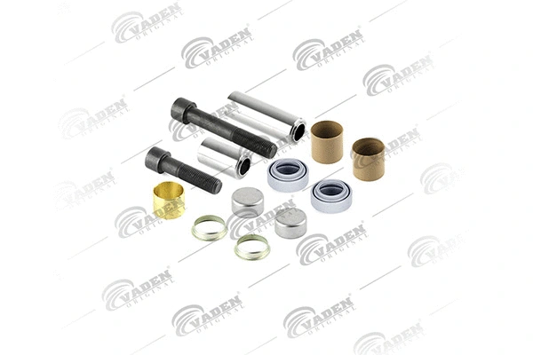 Repair Kit, brake caliper (4151038)