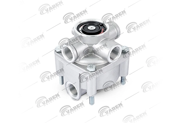 Relay Valve (303.01.0043)