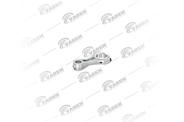 Connecting Rod, air compressor (7300 920 001)
