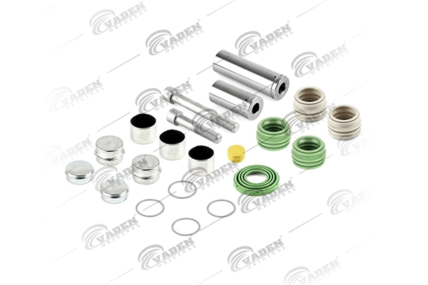 Repair Kit, brake caliper (4051018)