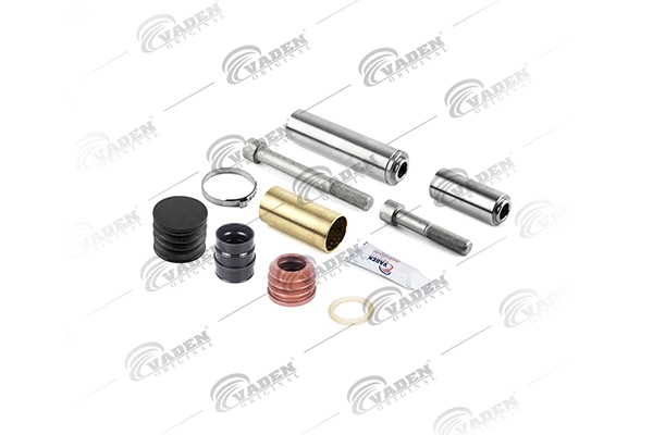 Repair Kit, brake caliper (3551010)