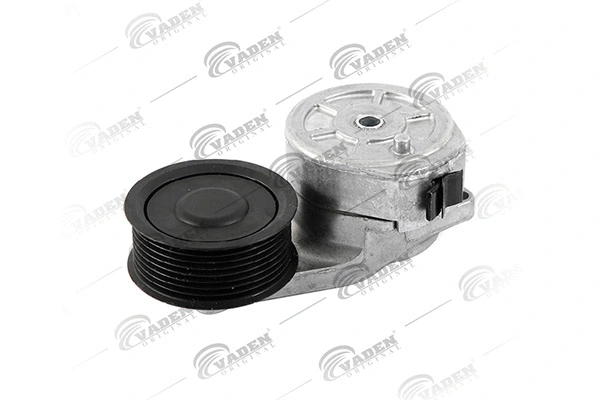 Belt Tensioner, V-ribbed belt (331.04.0003)