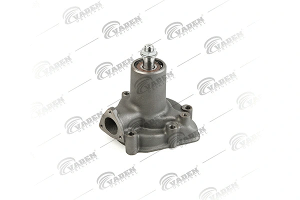 Water Pump, engine cooling (0104 078)