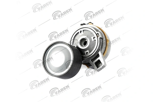 Belt Tensioner, V-ribbed belt (331.01.0008)