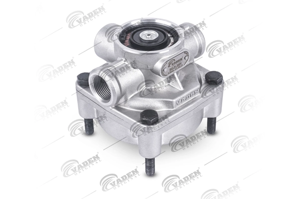 Relay Valve (303.01.0031)