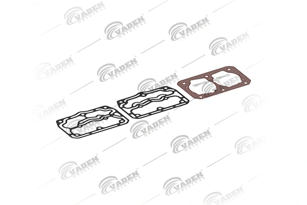 Repair kit, air compressor (1700 020 150)