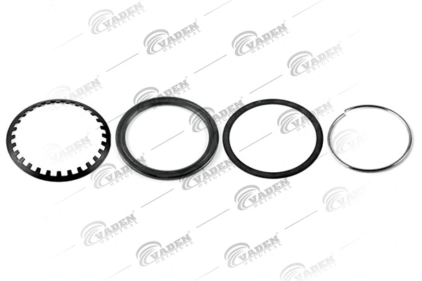 Repair Kit, clutch release bearing (9000 01 054)