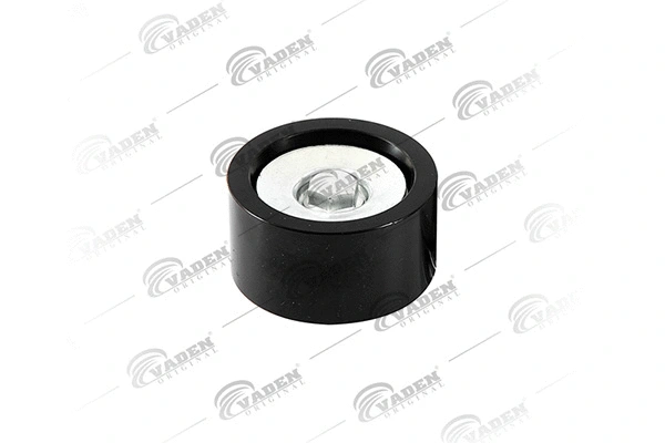 Tensioner Pulley, V-ribbed belt (332.01.0008)