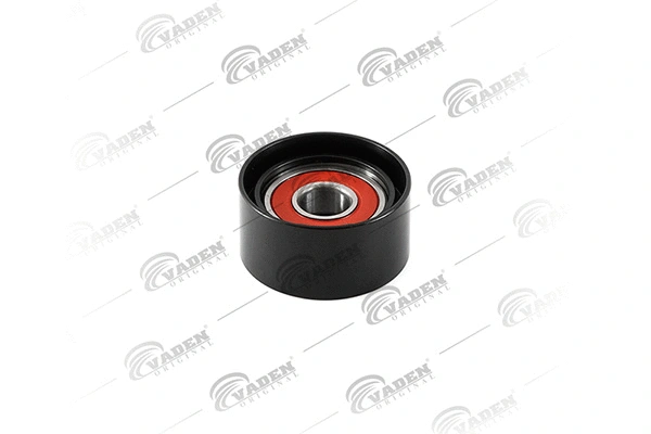 Tensioner Pulley, V-ribbed belt (332.03.0003)