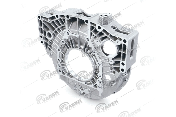 Flywheel Housing (0103 135)