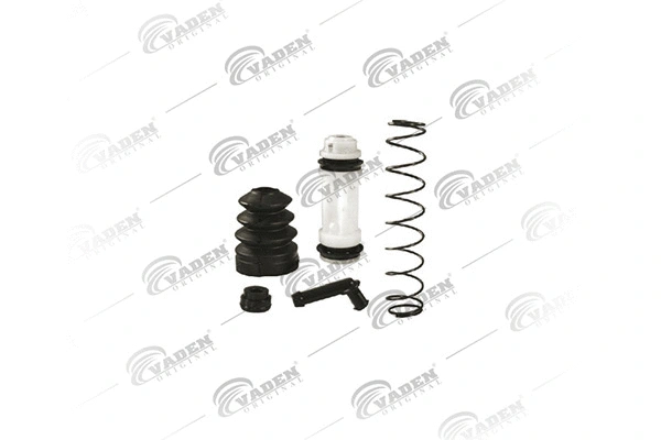 Repair Kit, clutch master cylinder (306.02.0001.01)