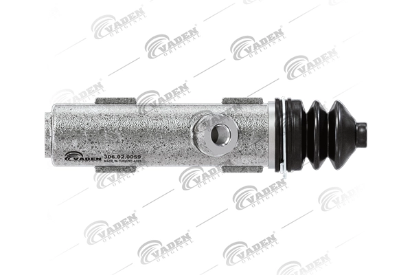 Master Cylinder, clutch