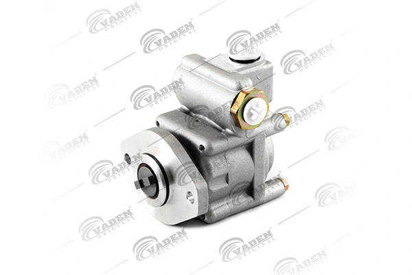 Hydraulic Pump, steering (330.05.0007)