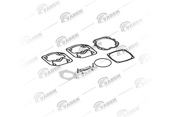 Repair kit, air compressor (1200 030 100)