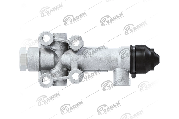 Air Suspension Valve