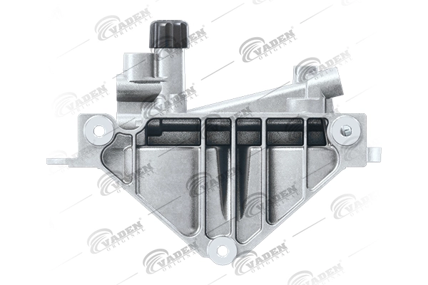 Water Trap, fuel system