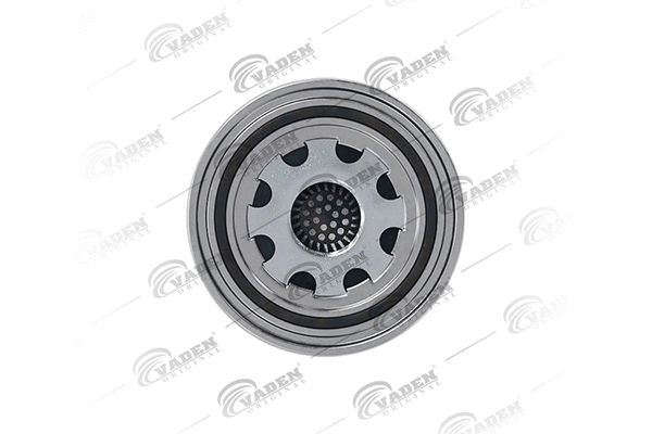 Air Dryer Cartridge, compressed-air system