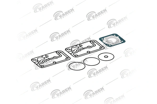 Repair kit, air compressor (1100 030 150)