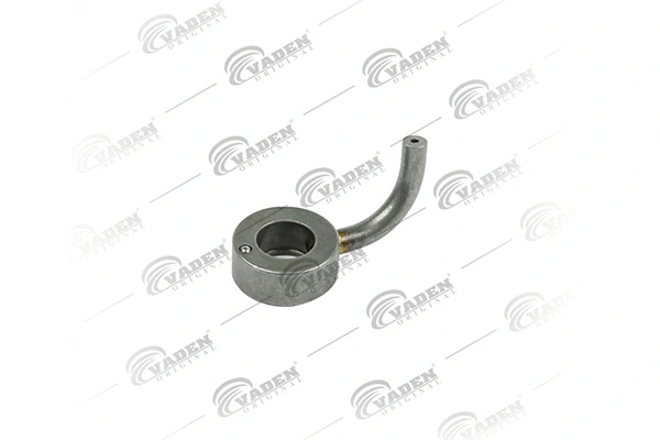 Oil Jet, piston underside cooling (0102 028)