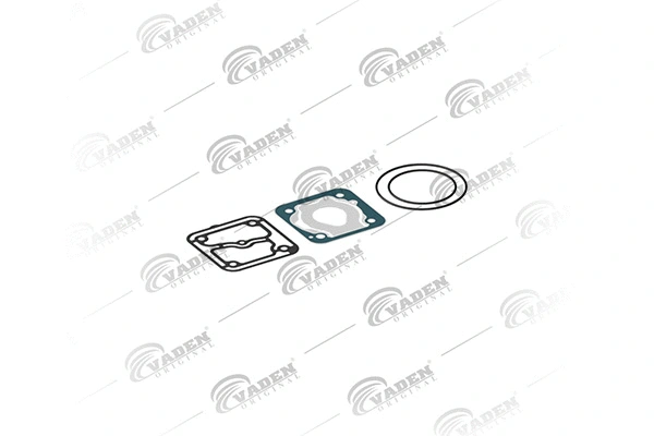 Repair kit, air compressor (1100 040 150)