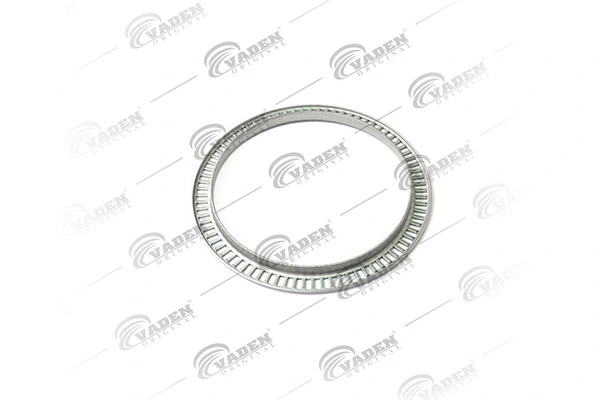 Sensor Ring, ABS (1100 03 004)