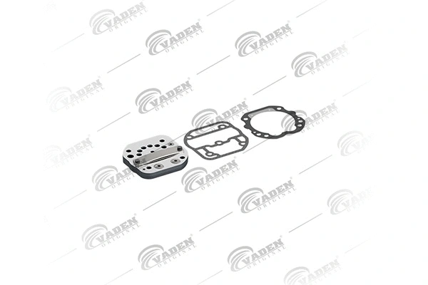 Valve Plate, air compressor (1200 070 650)