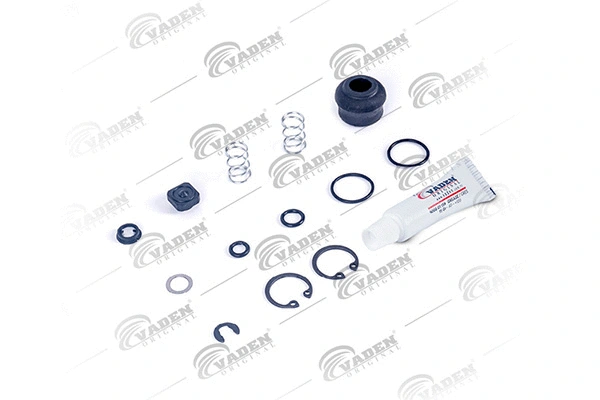 Repair Kit (303.10.0002.01)