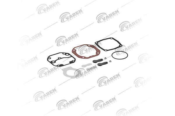 Repair kit, air compressor (1100 080 500)
