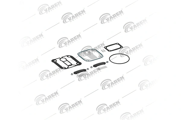 Repair kit, air compressor (2900 070 500)