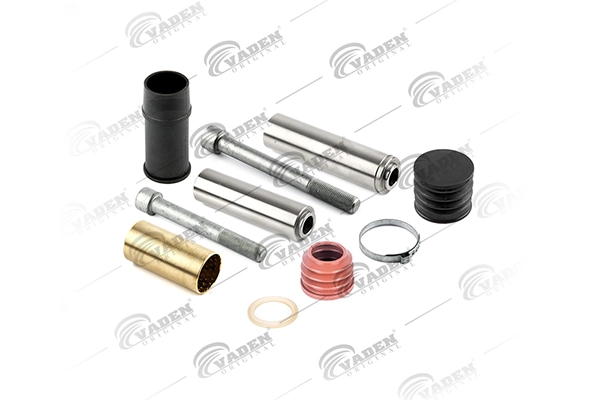 Repair Kit, brake caliper (3551048)