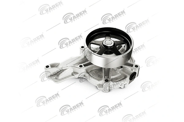Water Pump, engine cooling (0103 185)