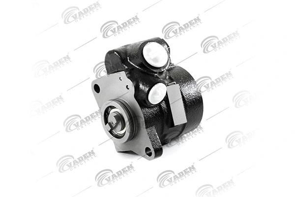 Hydraulic Pump, steering (330.01.0004)