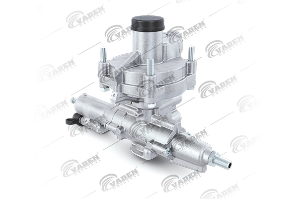 Load Sensitive Valve (303.06.0006)