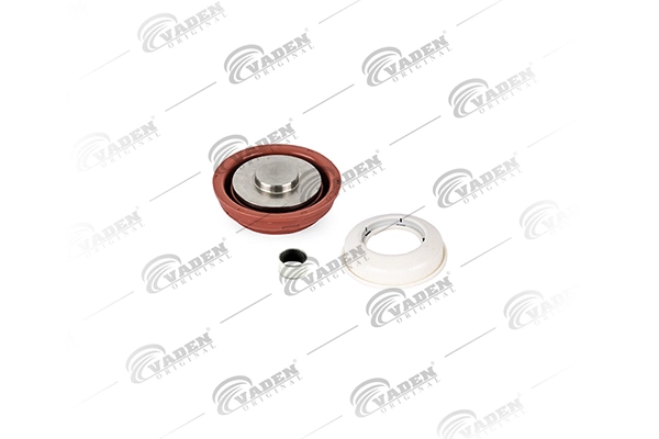 Repair Kit, brake caliper (3556002)