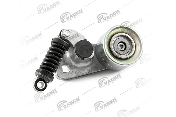 Belt Tensioner, V-ribbed belt (331.01.0013)