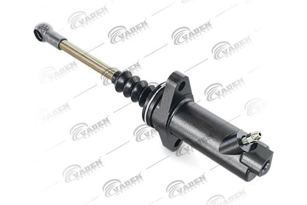 Slave Cylinder, clutch