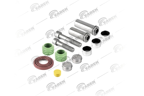 Repair Kit, brake caliper (4051001)