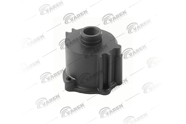 Shift Cylinder (manual transmission) (0103 032)
