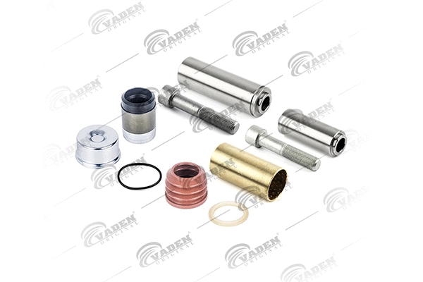 Repair Kit, brake caliper (3551025)
