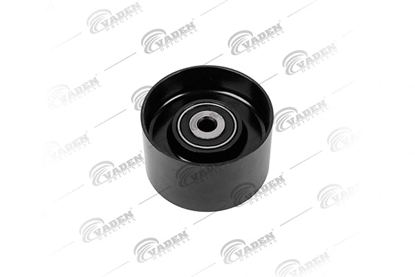 Tensioner Pulley, V-ribbed belt (332.01.0013)