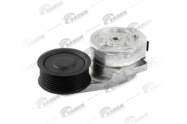Belt Tensioner, V-ribbed belt (331.04.0002)