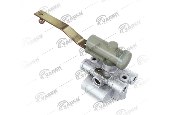 Air Suspension Valve