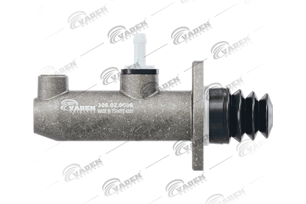 Slave Cylinder, clutch